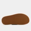 Marrin Pantolette