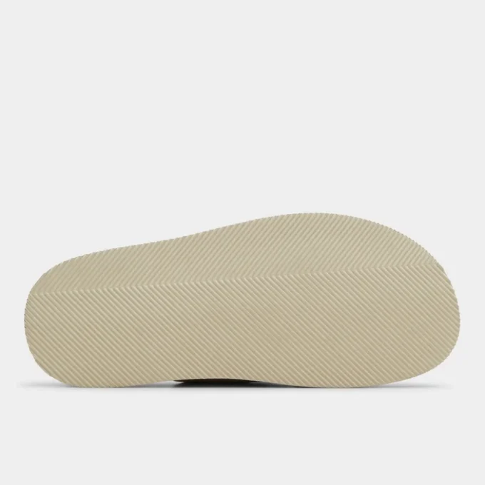 Marrin Pantolette