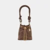 Marvelaax Beuteltasche Marvelaax Beuteltasche