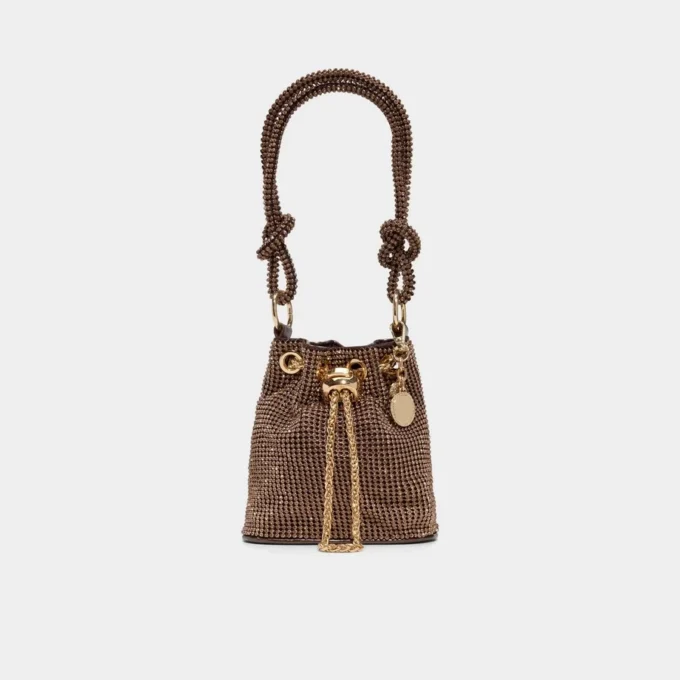 Marvelaax Beuteltasche Marvelaax Beuteltasche