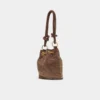 Marvelaax Beuteltasche Marvelaax Beuteltasche