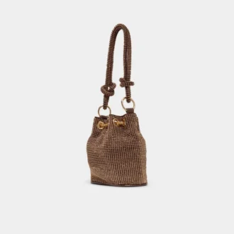 Marvelaax Beuteltasche