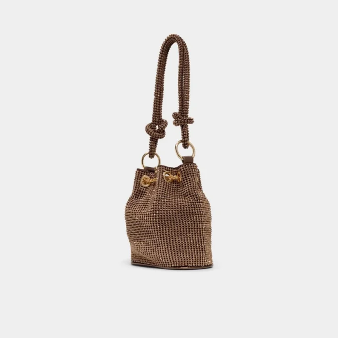 Marvelaax Beuteltasche Marvelaax Beuteltasche