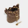 Marvelaax Beuteltasche Marvelaax Beuteltasche