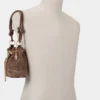 Marvelaax Beuteltasche Marvelaax Beuteltasche