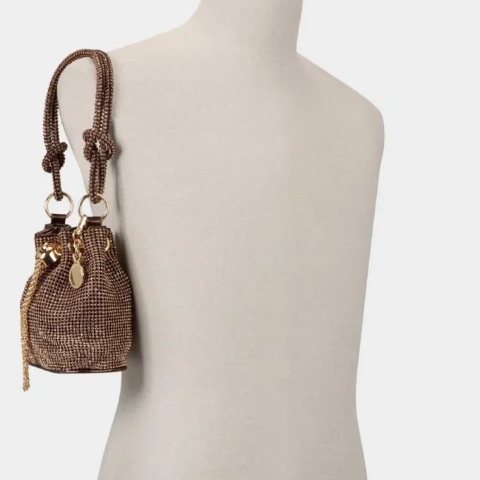 Marvelaax Beuteltasche Marvelaax Beuteltasche