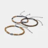 Marxus Armband