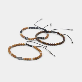 Marxus Armband Marxus Armband