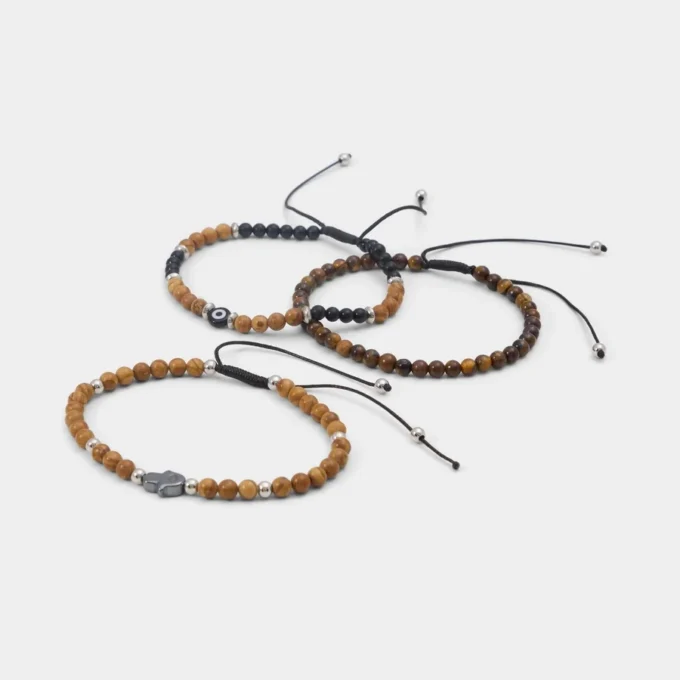 Marxus Armband