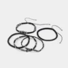 Max-Armband