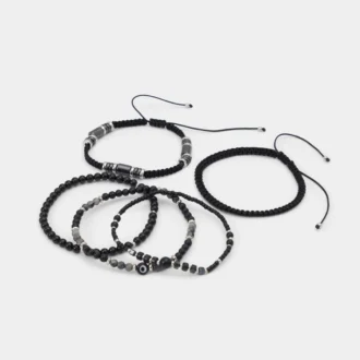 Max-Armband