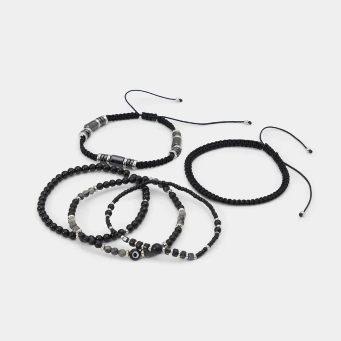Max-Armband
