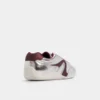 Maxie Sneaker, Jogger-Sohle