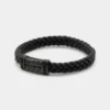 Mayson Armband