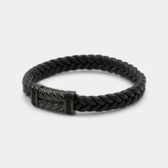 Mayson Armband