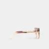 Mayya Square Sonnenbrille