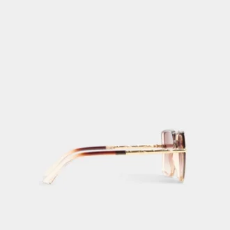 Mayya Square Sonnenbrille