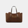 Meleahh Satchel-Tasche Meleahh Satchel-Tasche
