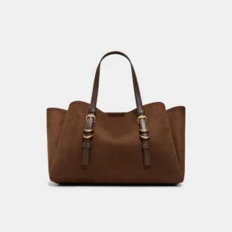 Meleahh Satchel-Tasche