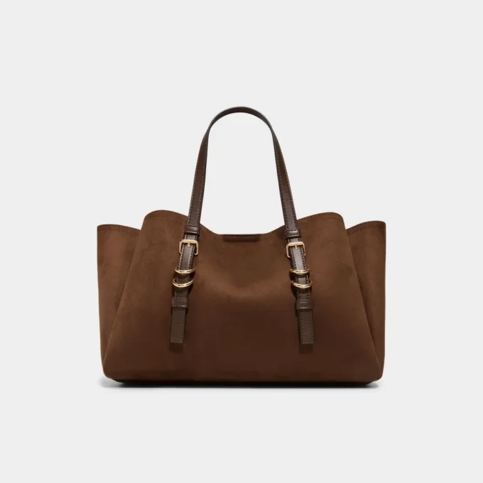 Meleahh Satchel-Tasche Meleahh Satchel-Tasche