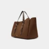 Meleahh Satchel-Tasche Meleahh Satchel-Tasche