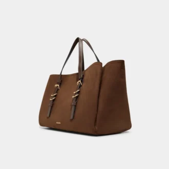 Meleahh Satchel-Tasche