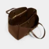 Meleahh Satchel-Tasche Meleahh Satchel-Tasche