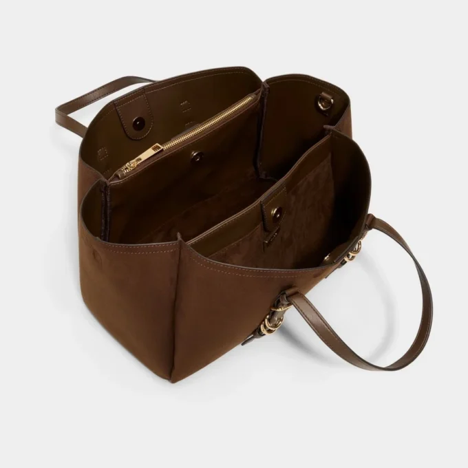 Meleahh Satchel-Tasche Meleahh Satchel-Tasche