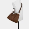 Meleahh Satchel-Tasche Meleahh Satchel-Tasche