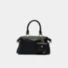 Mellowbagg Umhängetasche Mellowbagg Umhängetasche
