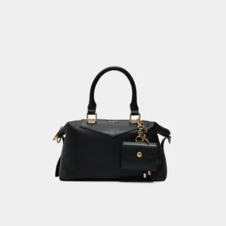 Mellowbagg Umhängetasche
