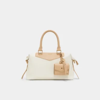 Mellowbagg Umhängetasche