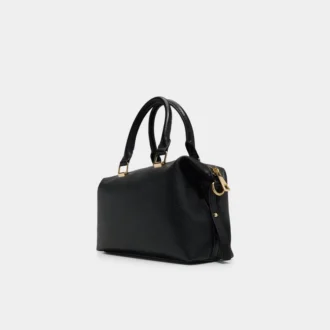 Mellowbagg Umhängetasche