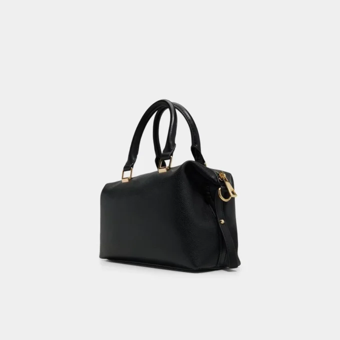 Mellowbagg Umhängetasche Mellowbagg Umhängetasche