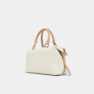 Mellowbagg Umhängetasche