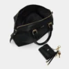 Mellowbagg Umhängetasche Mellowbagg Umhängetasche