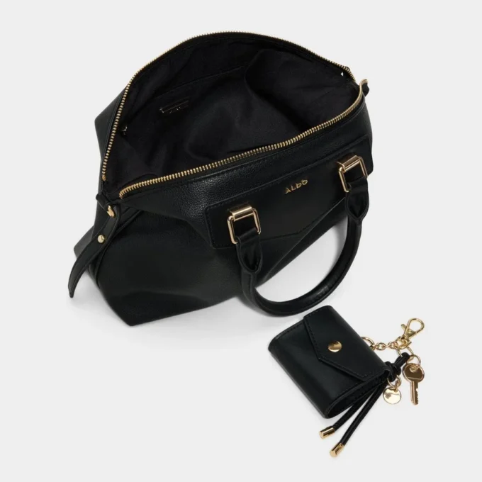Mellowbagg Umhängetasche Mellowbagg Umhängetasche