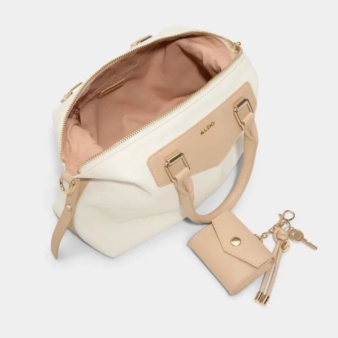 Mellowbagg Umhängetasche