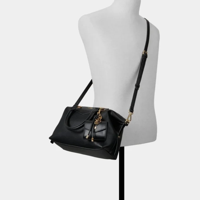 Mellowbagg Umhängetasche Mellowbagg Umhängetasche