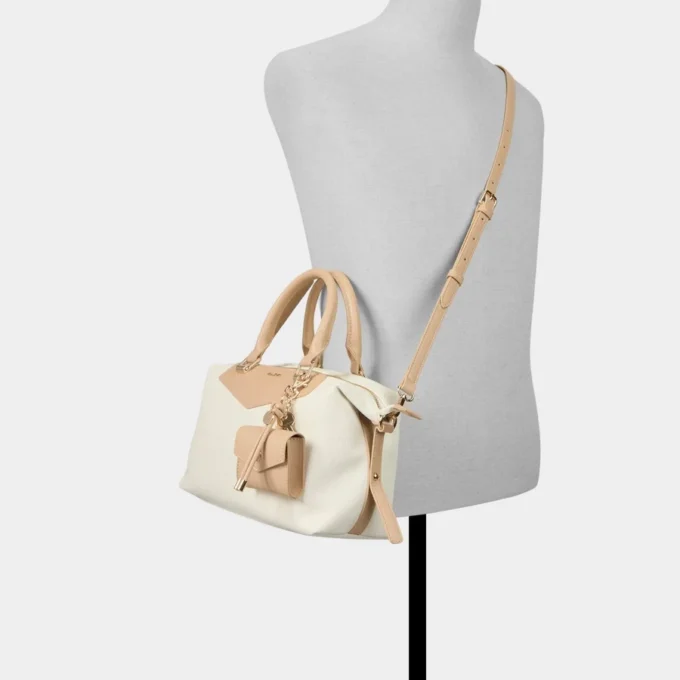 Mellowbagg Umhängetasche