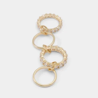 Merallia Ring Merallia Ring