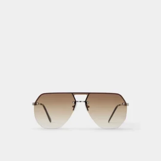 Michaele Piloten-Sonnenbrille