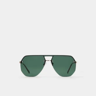 Michaele Piloten-Sonnenbrille