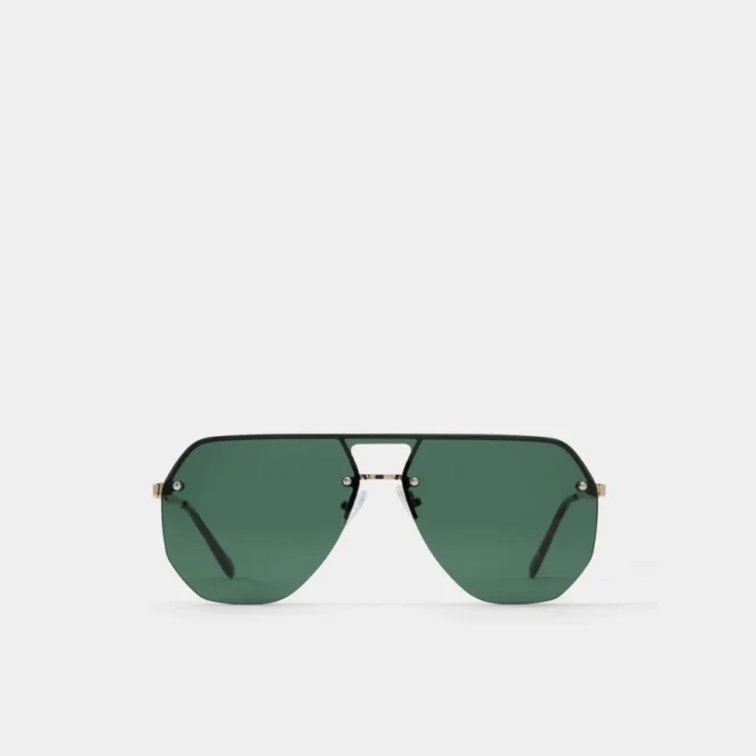 Michaele Piloten-Sonnenbrille