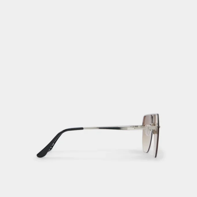 Michaele Piloten-Sonnenbrille