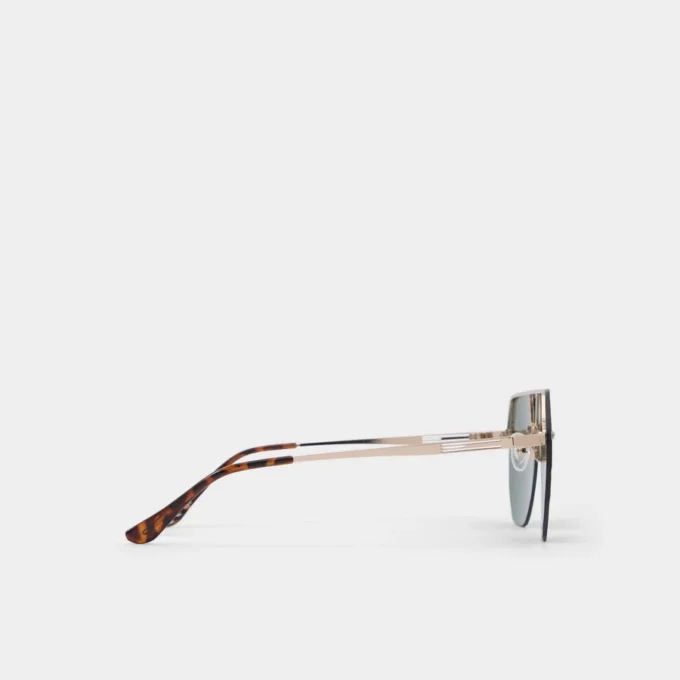 Michaele Piloten-Sonnenbrille
