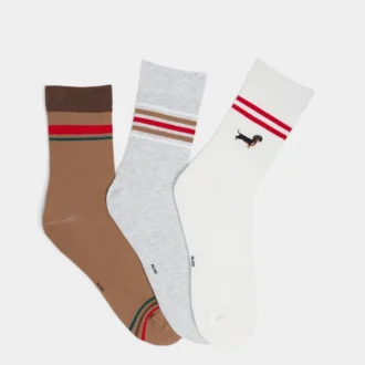 Miilo-Socken