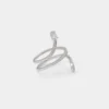 Mirienad-Ring Mirienad-Ring