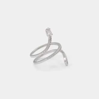 Mirienad-Ring Mirienad-Ring