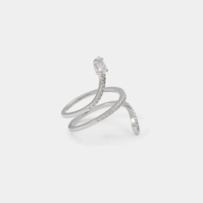 Mirienad-Ring Mirienad-Ring